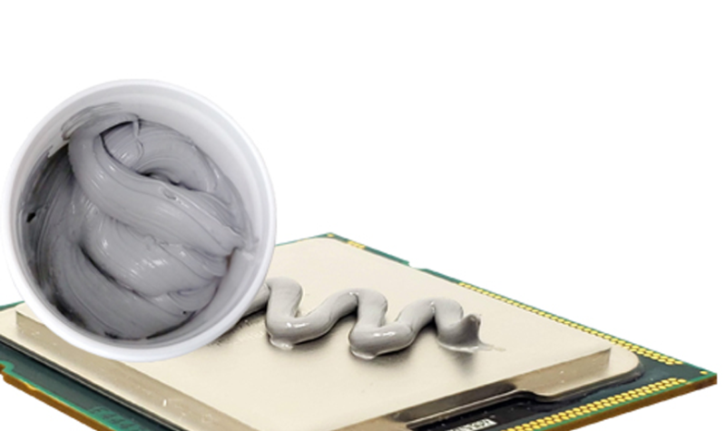 Products - LEED-INK